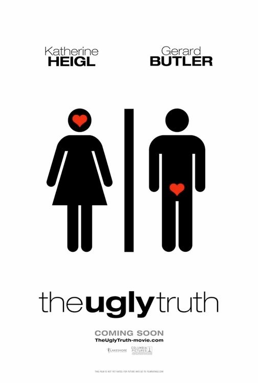 Ugly-Truth-002.jpg