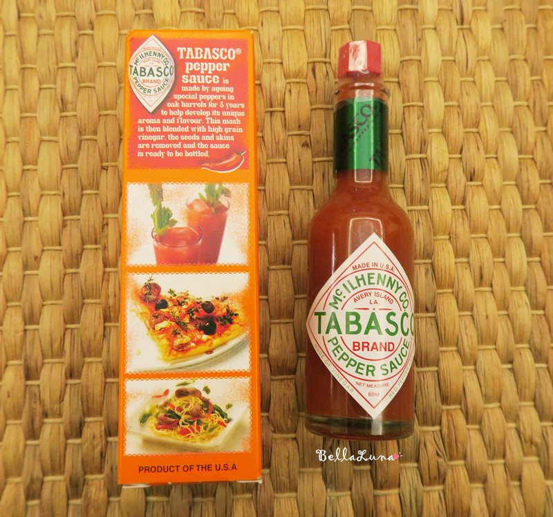 Tabasco 3.jpg