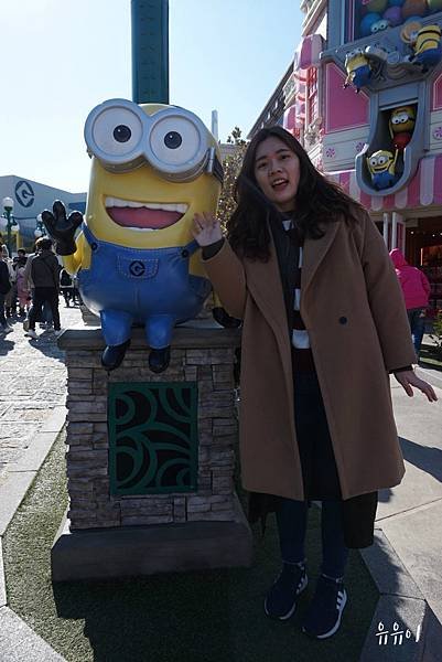 IMG_6268_meitu_43.jpg
