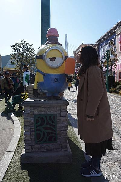 IMG_6269_meitu_42.jpg