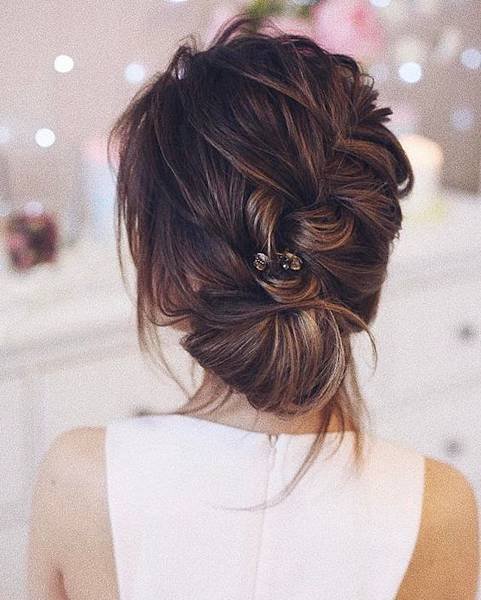 Modern-updo-4.jpg