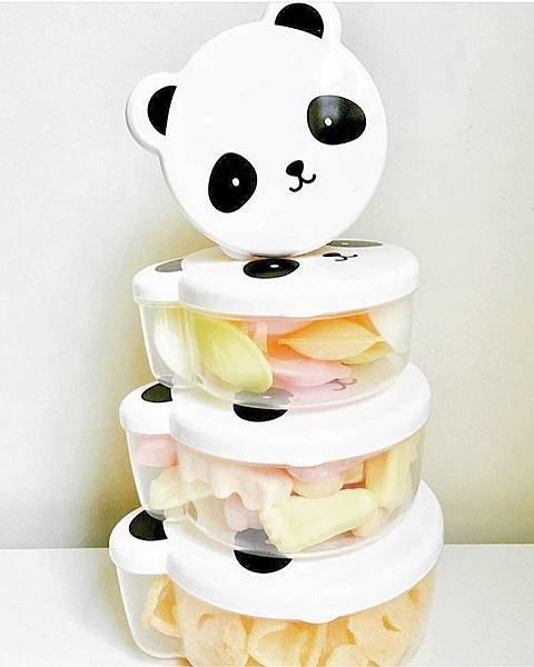 snack_box_panda-7