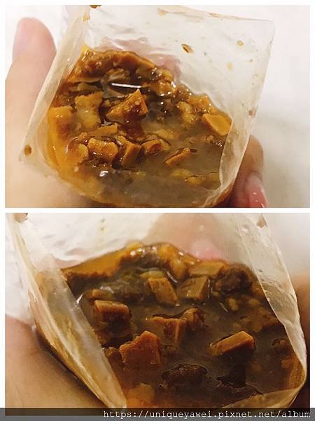 【開箱】麵條Q彈有勁、拌醬濃郁夠味的人氣團購拌麵推薦！12種口味自由搭配。正餐宵夜都能方便享用的快煮麵－小麵館平價乾拌麵