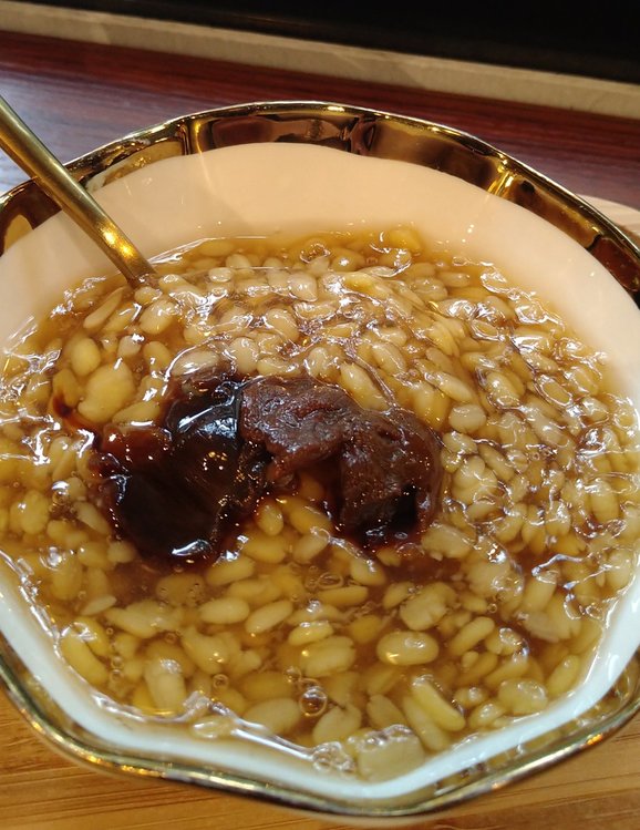 20230416_綠豆蒜製研所13.JPG