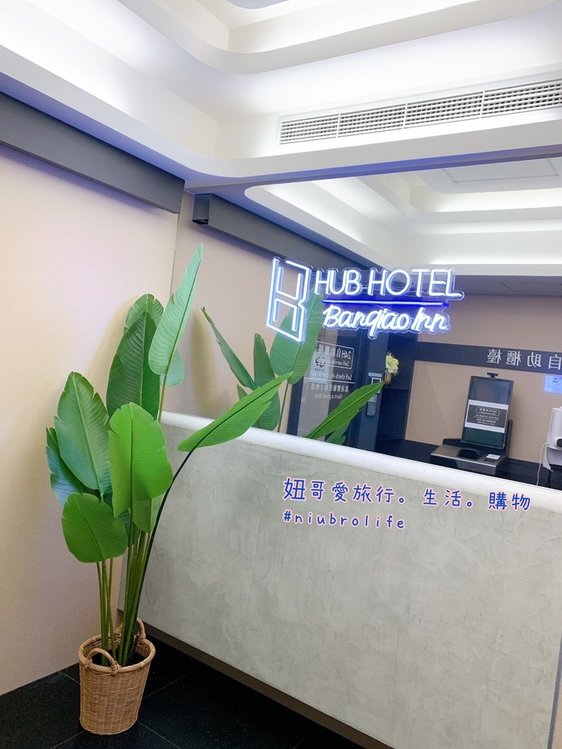 S__496271407.jpg