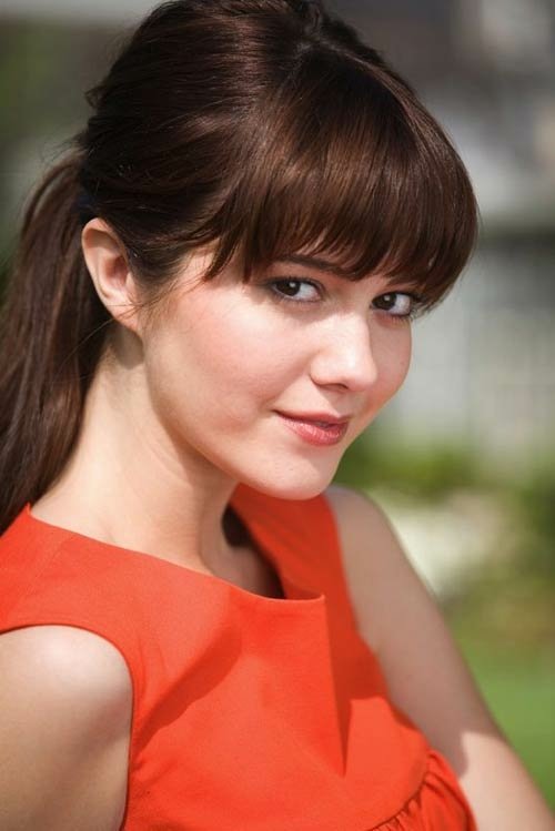 Mary-Elizabeth-Winstead-010.jpg