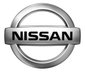 nissan.jpg.jpg