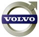 volvo.jpg.jpg
