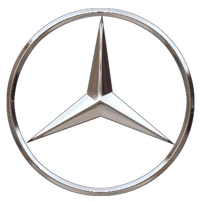 Mercedes-Benz-Logo-003.gif