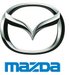 mazda.jpg.jpg