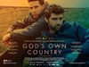 Gods-Own-Country-FIlm-Banner-1