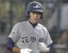 090823 千葉祐輔.jpg