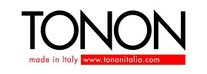 TONON_LOGO_NUOVO