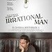 irrational_man_ver7