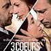 three_coeurs