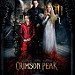 crimson_peak_ver11