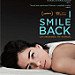 i_smile_back