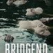 Bridgend (2015)