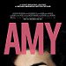 Amy (2015)