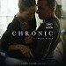 Chronic (2015)