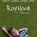 Boyhood (2014)