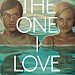 The One I Love (2014)