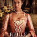 Belle (2013)