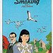 Alain Resnais(1993)_Smoking