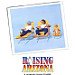 raising_arizona