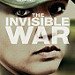 The Invisible War (2012)