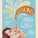 The Sessions (2012)