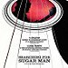 Searching for Sugar Man (2012)