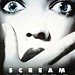 Scream (1996)