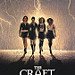 The Craft (1996)