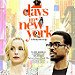 two_days_in_new_york_ver2