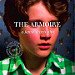 The Armoire (2009)