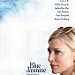 blue_jasmine