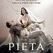 Pieta-2012-white