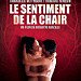 le_sentiment_de_la_chair