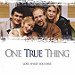 one_true_thing