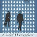 cold-weather-poster