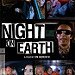 Jim Jarmusch(1991)_Night on Earth