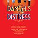 Whit Stillman(2011)_Damsels in Distress