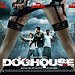 DOGHOUSE_QUAD_FINAL.indd