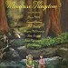 moonrise_kingdom_xxlg