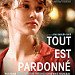 Mia Hansen-Love(2007)_Tout Est Pardonne