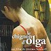 Le Chignon d&apos;Olga