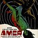 amer-movie-poster1