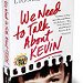 we-need-to-talk-about-kevin