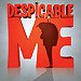 despicable_me_ver2